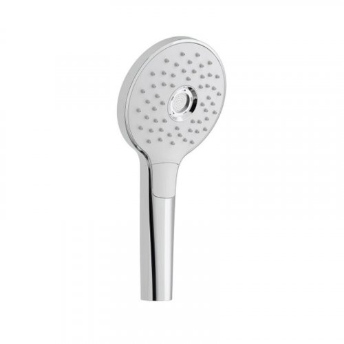 Vado Ora 3 Function Round Handset