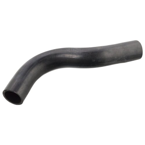 Febi Bilstein Coolant Hose 12435