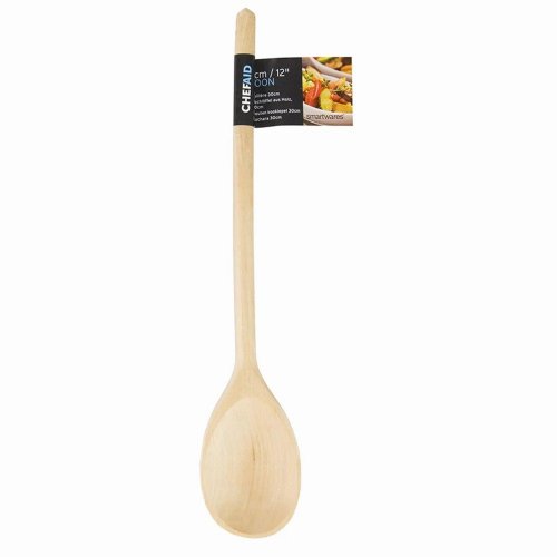 Chef Aid 12