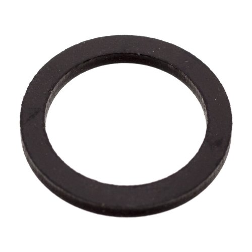 Febi Bilstein Oil Strainer Seal Ring 12101