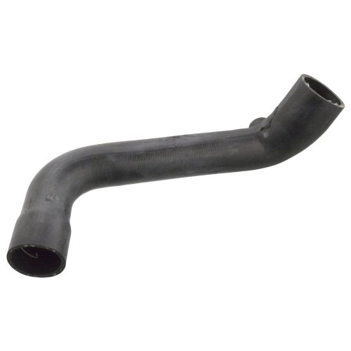 Febi Bilstein Coolant Hose 14007