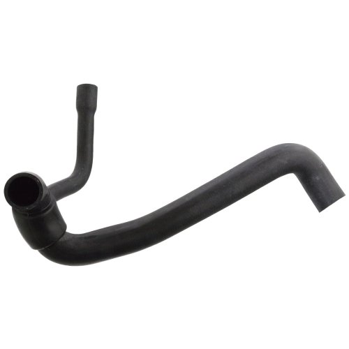 Febi Bilstein Coolant Hose 14015