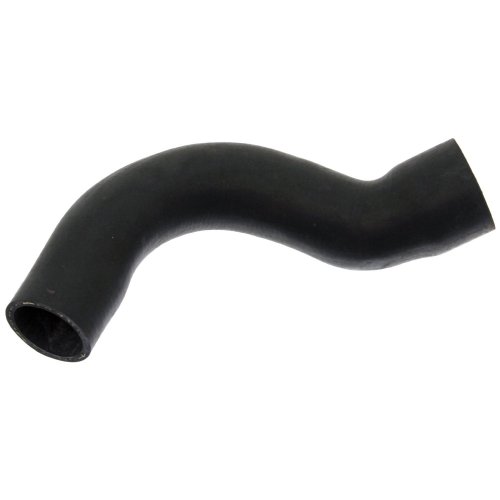 Febi Bilstein Coolant Hose 14012