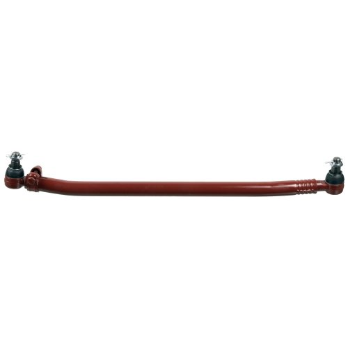 Febi Bilstein Drag Link 14627