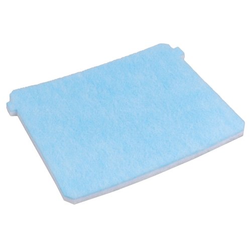 Febi Bilstein Cabin Filter 170419