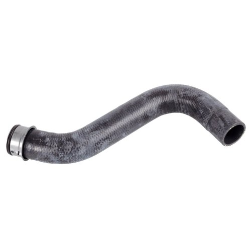 Febi Bilstein Coolant Hose 170439