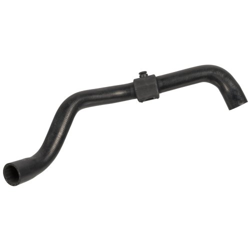 Febi Bilstein Coolant Hose 170980