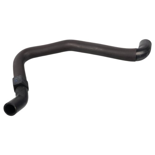 Febi Bilstein Coolant Hose 170979