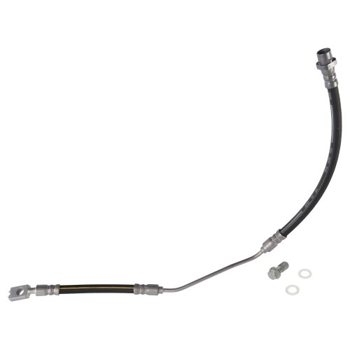 Febi Bilstein Brake Hose 171971