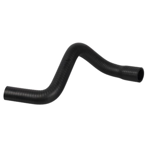 Febi Bilstein Coolant Hose 172844