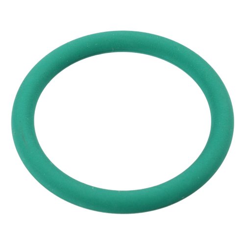 Febi Bilstein Sealing Ring 173400