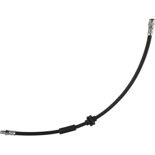 Febi Bilstein Brake Hose 177037