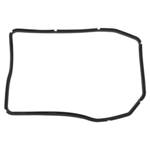 Febi Bilstein Oil Pan Gasket 17782