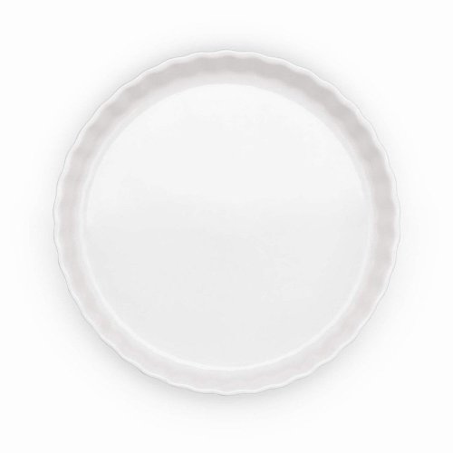 Jomafe Gourmet Flan Dish - 28cm