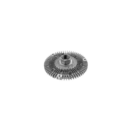 Febi Bilstein Fan Coupling 18002