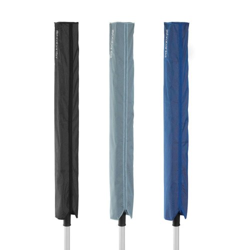 Brabantia Premium Rotary Airer Cover - Assorted