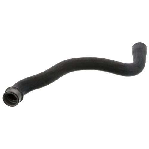 Febi Bilstein Coolant Hose 46385