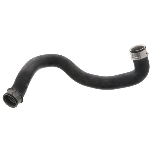 Febi Bilstein Coolant Hose 46428