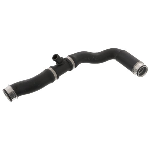 Febi Bilstein Coolant Hose 46453