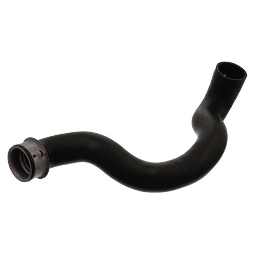 Febi Bilstein Coolant Hose 46455