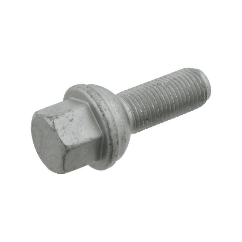 Febi Bilstein Wheel Bolt 46659