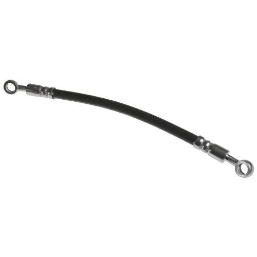 Febi Bilstein Brake Hose 47450