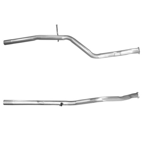 BM Cats Connecting Pipe Euro 3 BM50291