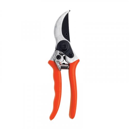 Spear & Jackson Secateurs