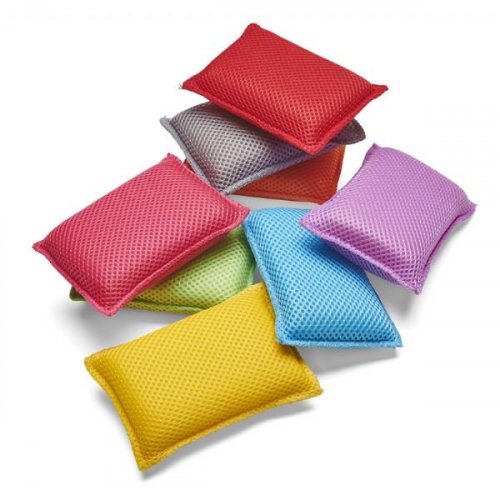Addis Microfibre Super Sponge