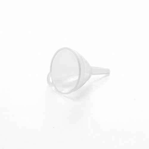 Addis Small Funnel - 80ml