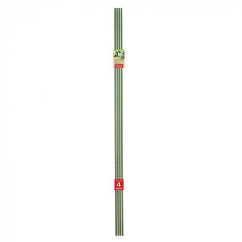 Smart Garden Gro-Stake 2.1M x 16mm (Pack of 4)