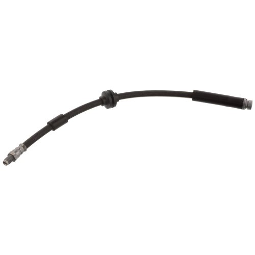 Febi Bilstein Brake Hose 45066