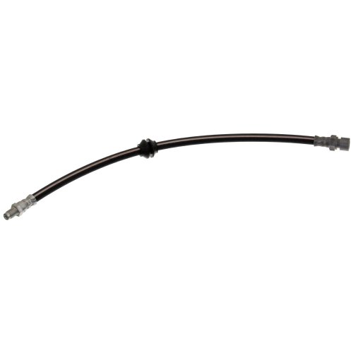 Febi Bilstein Brake Hose 45083