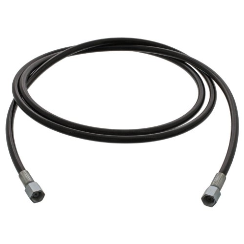 Febi Bilstein Hydraulic Hose 45512