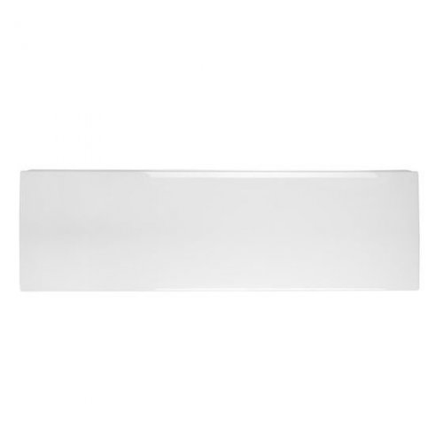 Roca Reinforced 1700mm Front Panel