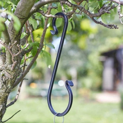 Smart Garden 6? Forge Tree Hook