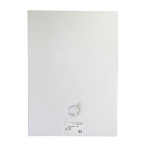 Origins Living 700 x 500mm Demister Heat Pad