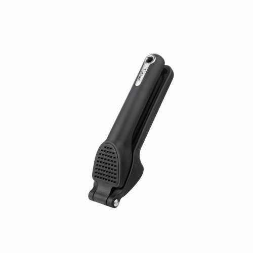Fusion Garlic Press