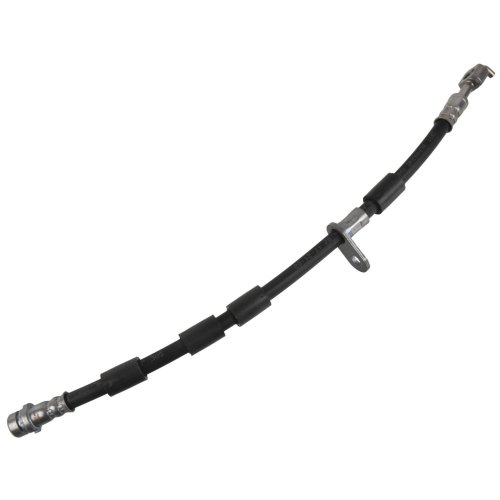 Febi Bilstein Brake Hose 179088