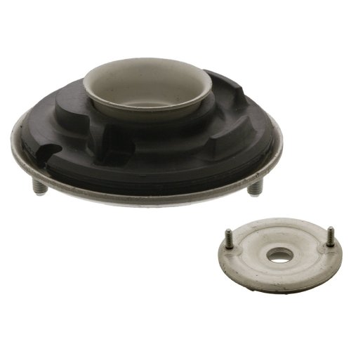 Febi Bilstein Spring Plate 38626