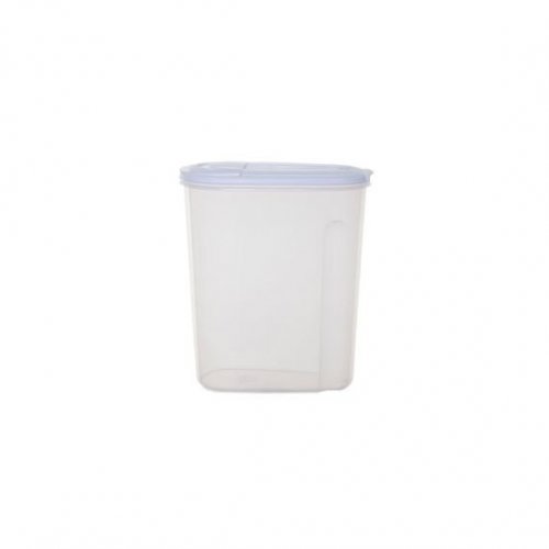 Whitefurze Medium Dry Food Storer