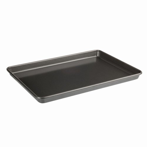 Luxe Kitchen 35cm Oven Tray