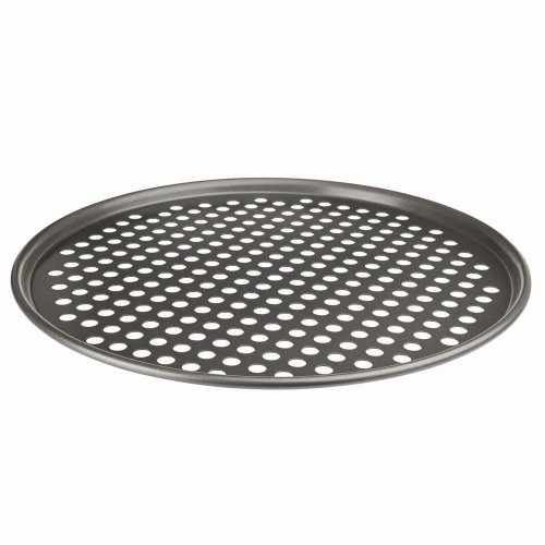 Luxe Kitchen 32cm Pizza Tray