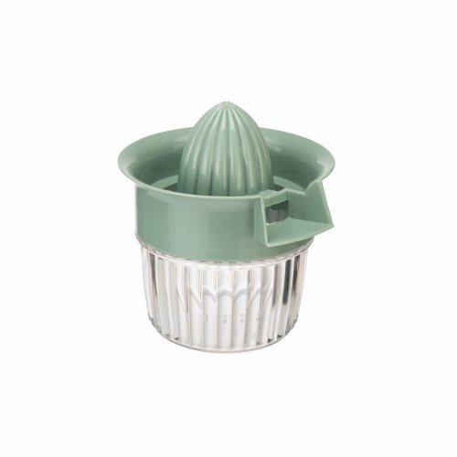 Fusion Twist Juicer & Jug Set Mint