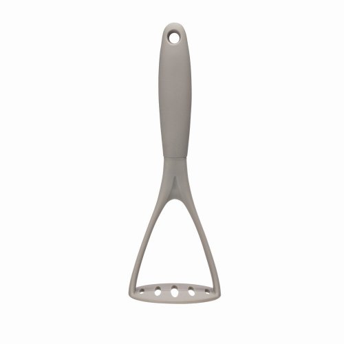 Fusion Twist Nylon Masher Grey