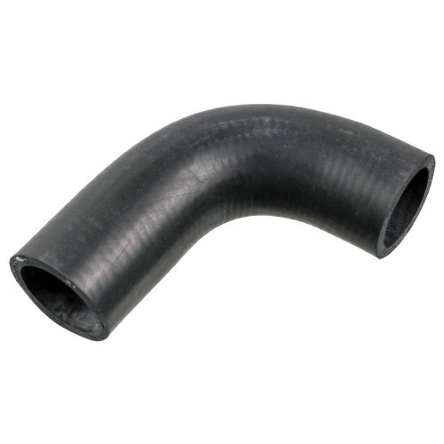 Febi Bilstein Coolant Hose 179369