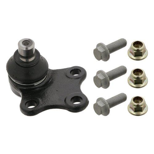Febi Bilstein Ball Joint 31812