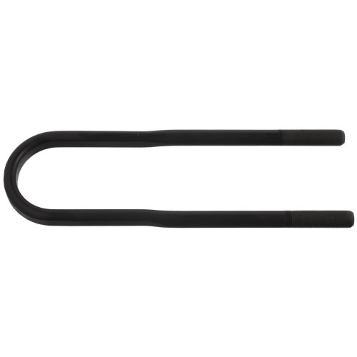 Febi Bilstein U-Bolt 35521