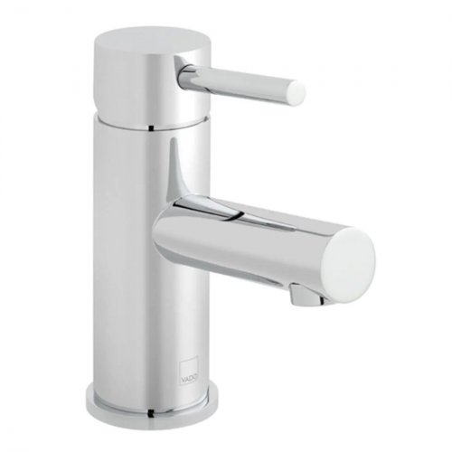 Vado Zoo Basin Mixer