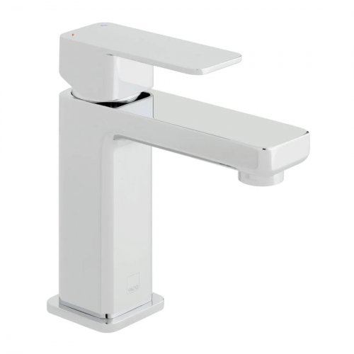 Vado Phase Mono Deck Mounted Basin Mixer